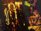 UK Subs - In Action (Tenth Anniversary), 2xLP, (Vinyl)