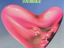 Fontaines D.C. - Romance, LP, (Vinyl)