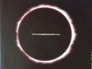 Top Buzz - Living In Darkness (Ray Keith Remixes), 12