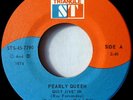Pearly Queen - Quit Jive' In, 7