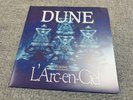 Confirmation Required L'Arc En Ciel Dune Record