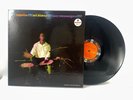 ART BLAKEY & THE JAZZ MESSENGERS 1961 VG+ MONO Vinyl Record Jazz Hard Bop