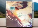 Sealed Tripping the Live Fantastic:  by Paul McCartney Vinyl 3 lp