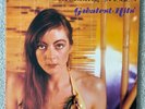 Throbbing Gristle's Greatest Hits Rough Trade – ROUGH US 23 12