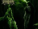 Dawnbreaker - Vanquished Horrible Night  CHRISTIAN BLACK METAL Crimson Moonlight