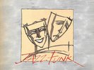 Incognito - Jazz Funk, LP, (Vinyl)