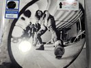Rearview mirror Pearl Jam  Hits Vol 1 Exclusive 2 LP Black and White Vinyl