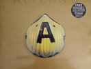 Altern 8 - Full On .. Mask Hysteria, LP, (Vinyl)