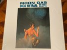 DICK HYMAN / Mary Mayo - Moon Gas   MGM (Alternative Fox 025) {nm reissue} RARE