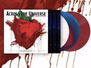 Across the Universe OST - IVC Edition (3LP Color Vinyl, X/3000) Preorder