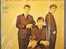 Introducing the Beatles LP Vee -Jay LP 1062 Shrink on Cover