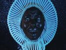 Childish Gambino | Black Vinyl LP | Awaken, My Love  | Glassnote