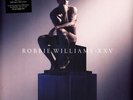 Robbie Williams - Xxv (Vinyl 2LP - 2022 - EU - Original)