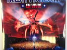 Iron Maiden En Vivo  LP Album vinyl record 3 x remastered limited edition 180g
