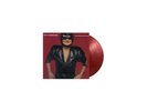 Roy Orbison: Laminar Flow (Coloured) - LP vinyl *SEALED*