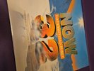 Now that's what I call music 32 Vinyl record