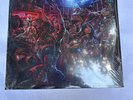 Slash - Orgy of the Damned [New Vinyl LP]- New And Sealed- Free Shipping