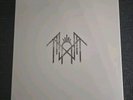 Sleep Token - Sundowning - Box Set - 1 Double LP - 2x 7