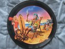 iron maiden - RARE 12