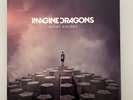 Imagine Dragons - Night Visions -  double Vinyl LP