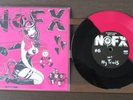NOFX My Trois #6 2019 7