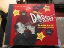 FRANK SINATRA TOMMY DORSEY STARMAKER Ziggy Elman Buddy Rich Victor Album P-150 .