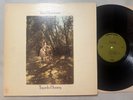 Van Morrison - Tupelo Honey (LP, Album, Pit) 1971 Warner Bros. Records WS 1950