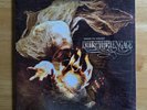 Killswitch Engage - Disarm The Descent - 2013 First Pressing Black Vinyl LP, NEW