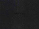 Vince Staples - Dark Times [New Vinyl LP] Explicit