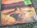ALICE IN CHAINS DIRT NEW SEALED 2LP 30TH ANNIVERSARY LAYNE STALEY GRUNGE SEATTLE