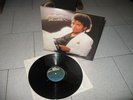LP MICHAEL JACKSON THRILLER/EPIC EPC 85930/1982 ITALY 1ST PRINT / GROOVE/TEXTS