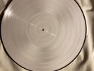SPICE GIRLS - SPICE, LIMITED EDITION PICTURE DISC, RARE TEST PRESSING