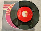 Elvis Presley 45 rpm - RCA Gold Standard - Good Rockin' Tonight