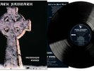Black Sabbath - Headless Cross (2024 Remaster) [Used Very Good Vinyl LP]