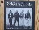 Blitz All Out Attack 7