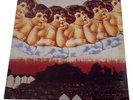 The Cure Japanese Whispers Singles Nov 82 Nov 83 LP 1983 Sealed