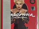 Madonna – You Can Dance - Record Store Day Vinyl - Sealed