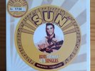 Elvis Presley Sun Vinyl Singles Numbered Yellow Vinyl Box Set ELVIS101X SEALED