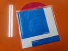 Amalgamation / Jeromes Dream split 7