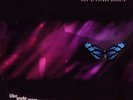 My Dying Bride - Like Gods Of The Sun (LP)