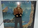 ELTON JOHN ‎– Caribou  - 1974 LP SEALED Vintage New Old Stock Vinyl LP