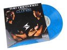 THE Neptunes Present Clones 2003 US Colored Vinyl LP Jay-Z, NAS, Kelis, Nelly