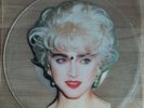 Madonna 4 X Picture Disc Interviews, 12