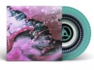 Linkin Park From Zero - Album Vinyl Zoetrope Brand New Factory Sealed In Hand
