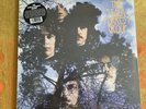 The Stalk-Forrest Group by Stalk-Forrest Group (Record, 2017) New Vinyl
