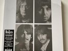 The Beatles. White Album deluxe VINYL box set. SEALED. Esher Demos. 4xLPs