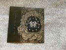 Sleep Token - Jaws / The Way That You Were 10
