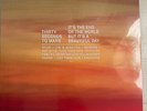 THIRTY SECONDS TO MARS – IT'S THE END OF THE WORLD BUT IT'S A BEAUTIFUL DAY - A5