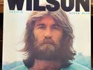 Dennis Wilson Pacific Ocean Blue Lp 1977 Mint- Beach Boys