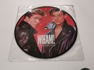 wham bad boys 7